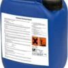 Embasol Houtwormmiddel 5 Liter - Houtworm - Boktor -Tuinverzorgings Winkel 911x1200