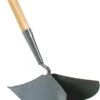 Talen Tools - Aanaarder - 20 Cm - Zonder Steel -Tuinverzorgings Winkel 914x1200