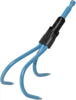 GARDENA Combisysteem Krabber Cultivatior - Werkbreedte 9 Cm - Aanbevolen Steellengte 130 Cm 14 GARDENA Combisysteem Krabber Cultivatior - Werkbreedte 9 Cm - Aanbevolen Steellengte 130 Cm -Tuinverzorgings Winkel 914x1200 3