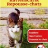 Kattenschrik Natuurlijk Afweermiddel Tegen Katten - 200 Gram| Weert Katten | Kattenoverlast | Anti Katten 2 Kattenschrik Natuurlijk Afweermiddel Tegen Katten - 200 Gram| Weert Katten | Kattenoverlast | Anti Katten -Tuinverzorgings Winkel 923x1200 1