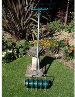 Gazon Beluchter 3 Gazon Beluchter -Tuinverzorgings Winkel 928x1200 1