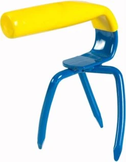 GardenClaw Tuinklauw En Mini-klauw Goudkleurig -Tuinverzorgings Winkel 933x1200 1