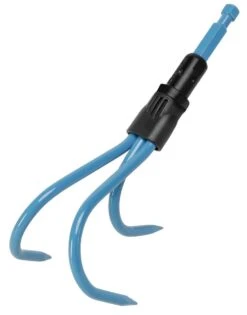 GARDENA Combisysteem Krabber Cultivatior - Werkbreedte 9 Cm - Aanbevolen Steellengte 130 Cm 6 GARDENA Combisysteem Krabber Cultivatior - Werkbreedte 9 Cm - Aanbevolen Steellengte 130 Cm -Tuinverzorgings Winkel 940x1200