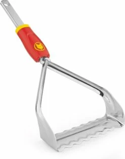 WOLF-Garten MultiStar® RF-M - Schoffel - Onkruidkoelie - 15 Cm 5 WOLF-Garten MultiStar® RF-M - Schoffel - Onkruidkoelie - 15 Cm -Tuinverzorgings Winkel 942x1200 1