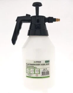 Plantensproeier - Gardenline 1.5 Liter - Hoge Druk - Verstelbare Druk -Tuinverzorgings Winkel 942x1200 7