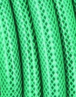 Kinzo Tuinslang 10 Meter - Waterslang Zonder Koppeling - 3-Laags - PVC - Groen -Tuinverzorgings Winkel 942x1200 8
