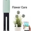 ON Home | Smart Grondmeter | Bodemvochtmeter | Plant Monitor | Bluetooth | Smart Plant Sensor | Hygrometer