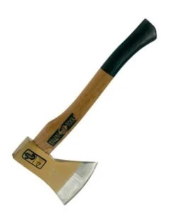 Talen Tools - Handbijl - 800 Gr - Compleet -Tuinverzorgings Winkel 953x1200 4