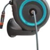 GARDENA - Wandslangbox RollUp M - 20m Slang - 11 Diameter 1 GARDENA - Wandslangbox RollUp M - 20m Slang - 11 Diameter -Tuinverzorgings Winkel 954x1200 2