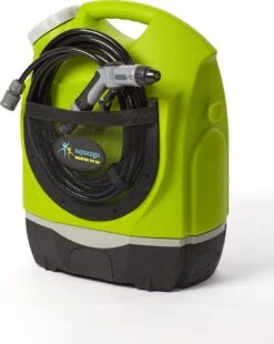 Aqua2Go - GD73 Mobiele Hogedrukreiniger Op Accu -Tuinverzorgings Winkel 956x1200 1