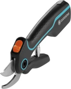 GARDENA AssistCut Snoeischaar- Ø 25mm -Tuinverzorgings Winkel 959x1200 1