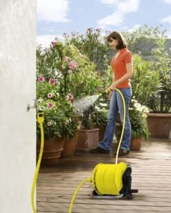 Kärcher - Slanghaspel HR 25 4 Kärcher - Slanghaspel HR 25 -Tuinverzorgings Winkel 961x1200 3