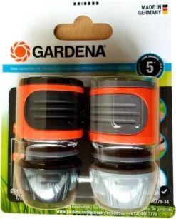 Gardena Slangstuk En Waterstop 13 Mm/1/2" -15 Mm 5/8" Pvc Oranje 6 Gardena Slangstuk En Waterstop 13 Mm/1/2" -15 Mm 5/8" Pvc Oranje -Tuinverzorgings Winkel 966x1200 1