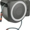GARDENA - Wandslangenbox RollUp M/L Wit - 25 Meter Slang -Tuinverzorgings Winkel 969x1200 10