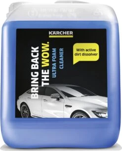 Kärcher Hogedrukreiniger Accessoire Set FJ 6 Foam Jet – 5 Liter Ultra Foam Cleaner RM 527 – Incl. Schuimsproeier Met 0,6 Ltr Inhoud 4 Kärcher Hogedrukreiniger Accessoire Set FJ 6 Foam Jet – 5 Liter Ultra Foam Cleaner RM 527 – Incl. Schuimsproeier Met 0,6 Ltr Inhoud -Tuinverzorgings Winkel 969x1200 3