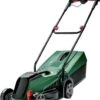 Bosch CityMower 18V-32-300 Grasmaaier - Maaibreedte 32 Cm - Zonder Accu En Lader -Tuinverzorgings Winkel 970x1200 3