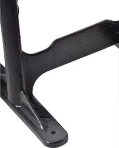 Houtklover-Gietijzer-Zwart 4 Houtklover-Gietijzer-Zwart -Tuinverzorgings Winkel 973x1200