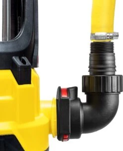 TROTEC Dompelpomp-vuilwater TWP 9000 ES -Tuinverzorgings Winkel 977x1200 4