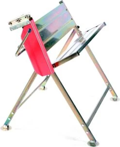 FUXTEC Zaagbok Met Kettingzaaghouder FX-SH1.0 3 FUXTEC Zaagbok Met Kettingzaaghouder FX-SH1.0 -Tuinverzorgings Winkel 980x1200