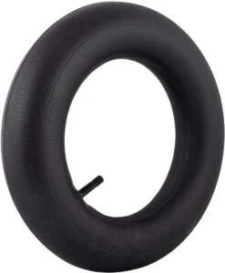 Benson Binnenband Klein Met Recht Ventiel – 4.80/4.00-8 – Geschikt Voor Bolderkar Steekwagen Of Kruiwagen 3 Benson Binnenband Klein Met Recht Ventiel – 4.80/4.00-8 – Geschikt Voor Bolderkar Steekwagen Of Kruiwagen -Tuinverzorgings Winkel 988x1200 1