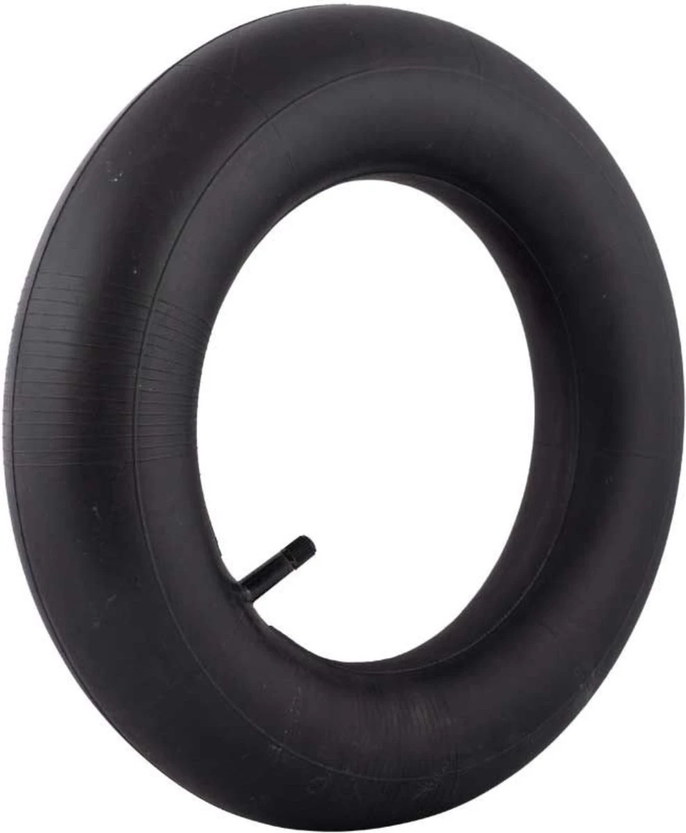 Binnenband Klein met Recht Ventiel – 4.80/4.00-8 – Geschikt voor Bolderkar Steekwagen of Kruiwagen Benson Binnenband Klein Met Recht Ventiel – 4.80/4.00-8 – Geschikt Voor Bolderkar Steekwagen Of Kruiwagen -Tuinverzorgings Winkel 988x1200 1