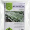 Biogroei Nettect - Insectennet - Insectengaas Tegen Koolvliegen En Andere - 210 Cmx450 Cm 1 Biogroei Nettect - Insectennet - Insectengaas Tegen Koolvliegen En Andere - 210 Cmx450 Cm -Tuinverzorgings Winkel 989x1200 1