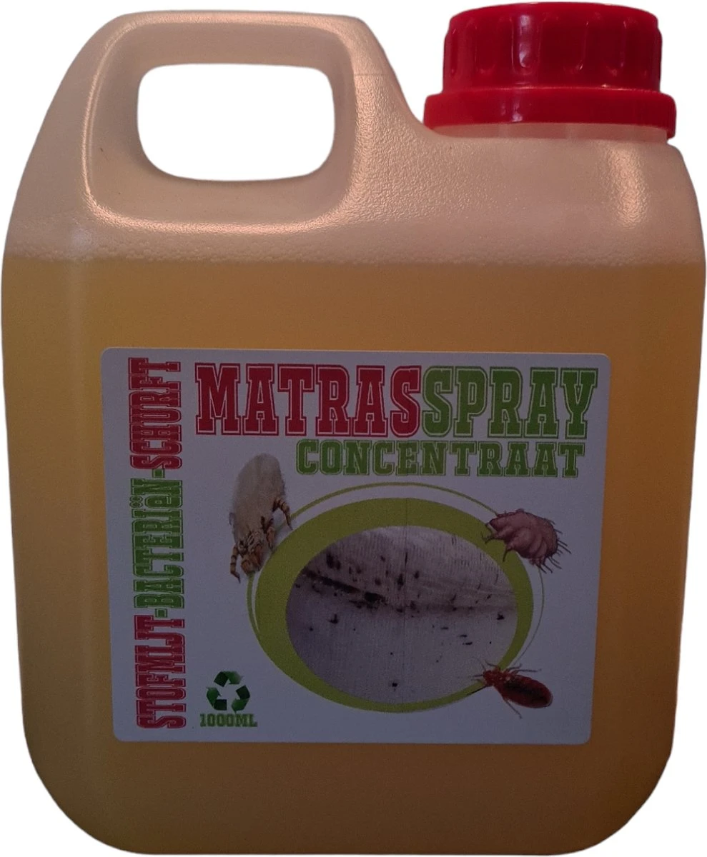 Huisstofmijt Spray Concentraat - Natuurlijk - Milieuvriendelijk - Matras spray - Huisstofmijt bestrijder - Schurft bestrijder - Huistofmijt allergie - schurft spray voor matras Huisstofmijt Spray Concentraat - Natuurlijk - Milieuvriendelijk - Matras Spray - Huisstofmijt Bestrijder - Schurft Bestrijder - Huistofmijt Allergie - Schurft Spray Voor Matras -Tuinverzorgings Winkel 989x1200 2