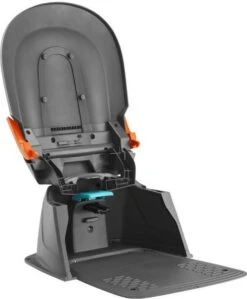 GARDENA - Afdak Robotmaaier - Voor Sileno City & Sileno Life -Tuinverzorgings Winkel 991x1200