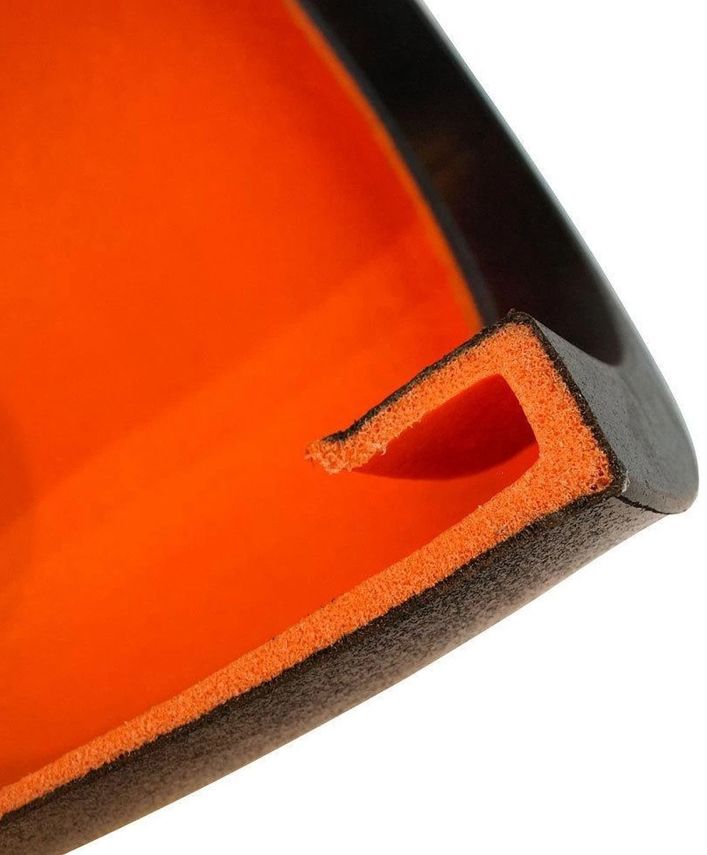 Capi Europe - Bloempot vierkant Smooth NL - 50x50x50 - Zwart - Voor binnen en buiten - KBL904 Capi Europe - Bloempot Vierkant Smooth NL - 50x50x50 - Zwart - Voor Binnen En Buiten - KBL904 -Tuinverzorgings Winkel 993x1200 3