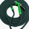 Green Garden -Flexibele Tuinslang En Bewatering - 30 Meter Lengte -Ultra Sterke Uittrekbare Tuinslang- Magic Hose 1 Green Garden -Flexibele Tuinslang En Bewatering - 30 Meter Lengte -Ultra Sterke Uittrekbare Tuinslang- Magic Hose -Tuinverzorgings Winkel 995x1200 2