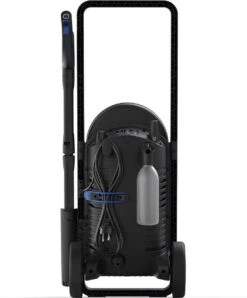 NILFISK CORE 140 POWER CONTROL PCA HOGEDRUKREINIGER 140 BAR SLANGHASPEL TERRASREINIGER WASBORSTEL REGELBARE WERKDRUK 5 JAAR GARANTIE -Tuinverzorgings Winkel 996x1200 1