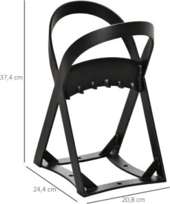 Zenzee - Houtklover - Houtsplijter - Houtkliever - Staal -Tuinverzorgings Winkel 997x1200