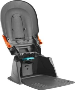 GARDENA - Sileno City 250 Robotmaaier - Gazons Tot 250 M² 14 GARDENA - Sileno City 250 Robotmaaier - Gazons Tot 250 M² -Tuinverzorgings Winkel 999x1200 2