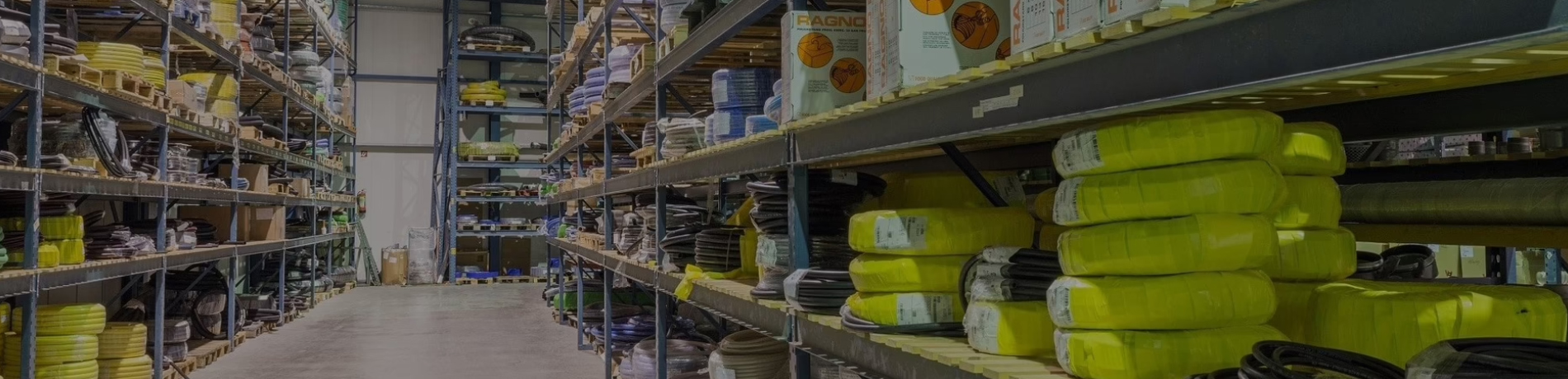 Tuinverzorgings Winkel 18 Tuinverzorgings Winkel -Tuinverzorgings Winkel YU8I